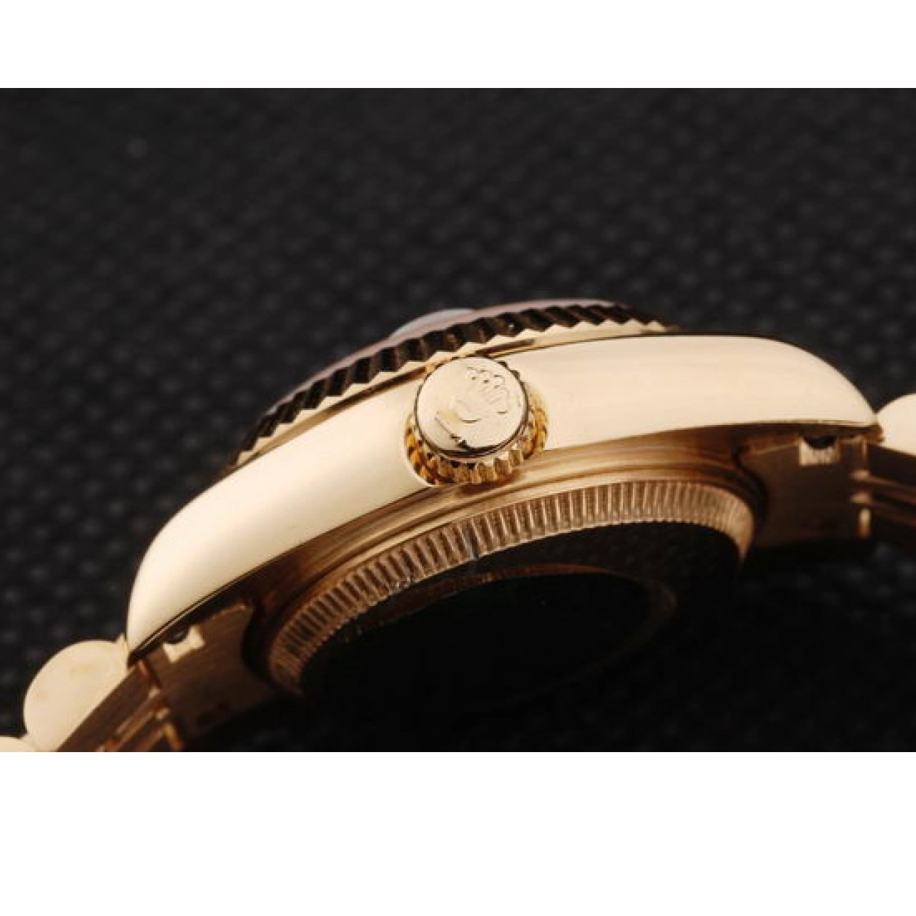 Aaa replica watch Datejust Mechanism-srl101 Swiss Rolex 0629